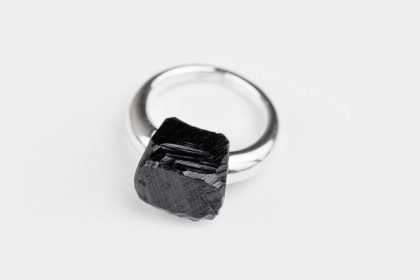 Slim ring
