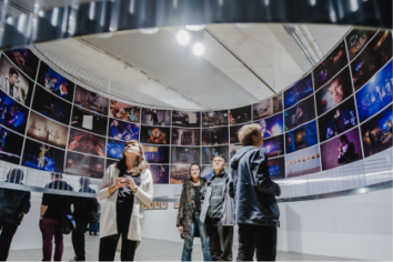 XXIII Festiwal Ars Cameralis